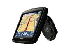 buy used GPS Navigation Devices TomTom XL 350M 4.3-Inch Portable GPS Navigator  